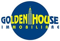 Golden House Immobiliare